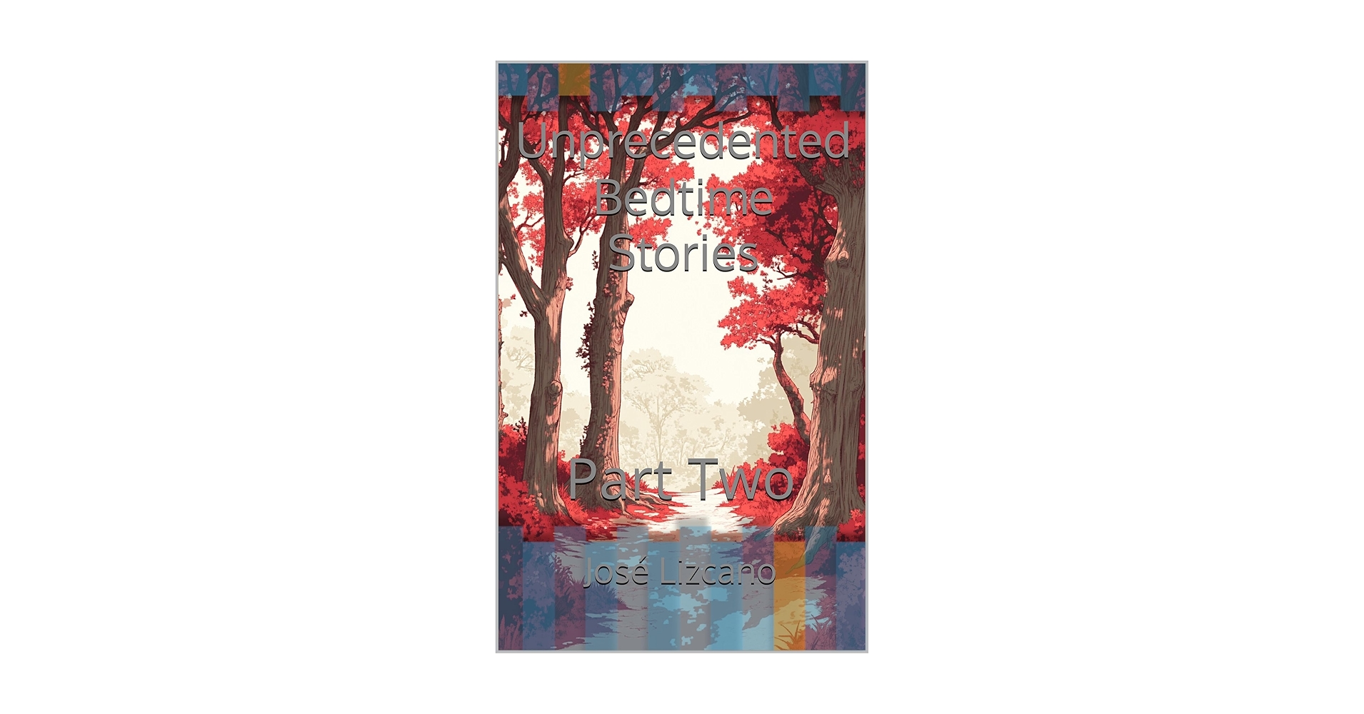 ARQLIZCANO's tweet card. Some more of the short, unique and funny bed time stories that will make the little ones laugh and ask for the secuel or the next adventure of the main characters. Some stories are multipart, some...