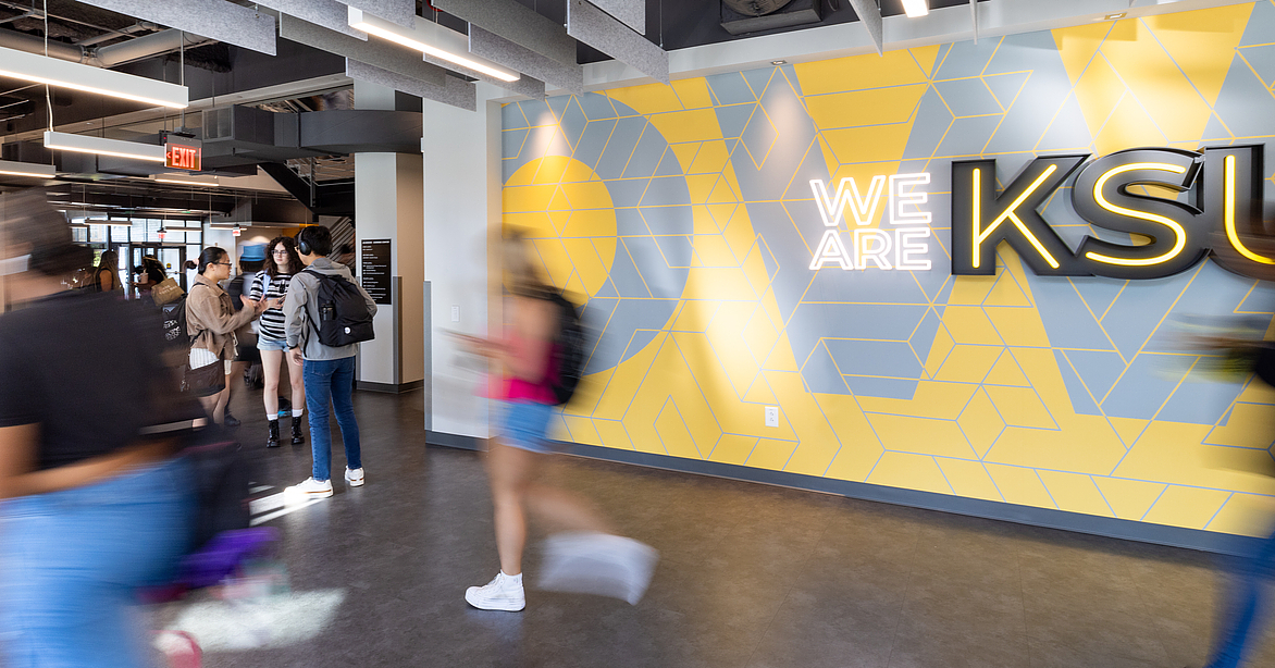 GlumacEngineers's tweet card. The Opportunity : Glumac, a Tetra Tech company is adding a Senior Electrical Engineer to our Electrical Team based in Irvine or San Diego. This is a unique opportunity to play a senior leadership...