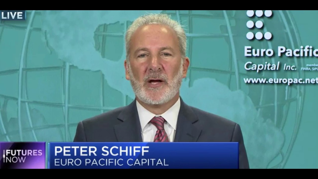 WebbWeaponized's tweet card. Yellen's Fed Bad For America but will be Good For My Investments