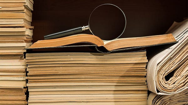 PKoellinger's tweet card. The existing scientific journal system is broken. We discuss possible solutions, including what journals should select for and new…