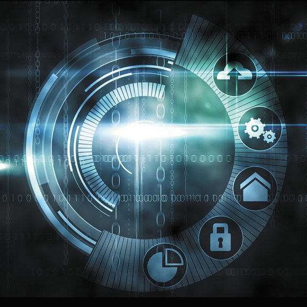 WeScanFiles's tweet card. Are you keeping clients, data and systems safe?