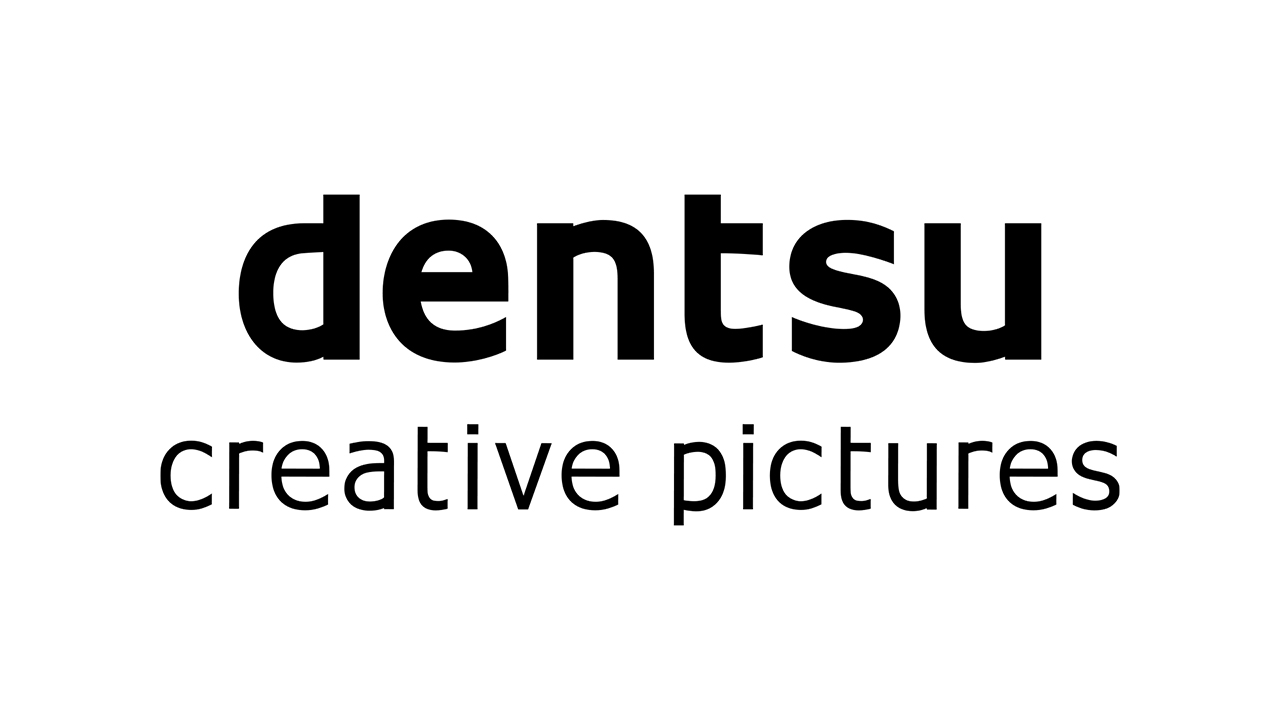 PronewsEditor's tweet card. 電通クリエーティブＸは、電通クリエーティブキューブと2025年1月1日付で合併すると発表した。なお、存続会社となる当社は2025年1月1日付で、社名を「電通クリエイティブピクチャーズ」に変更となる。同社は2009年の設立以来、映像やグラフィック広告、Webサイト、テクノロジーを活用する体験コンテンツなど、各領域のプロフェッショナルが専門性を掛け合わせクリエイティブコンテンツを企画制作し、高い...