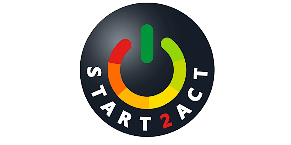 thecarbontrust's tweet card. Are you a startup or a young SME?  If so, please join us for breakfast where you you’ll gain an understanding of the quick wins that you can implement to improve energy efficiency in your office,...