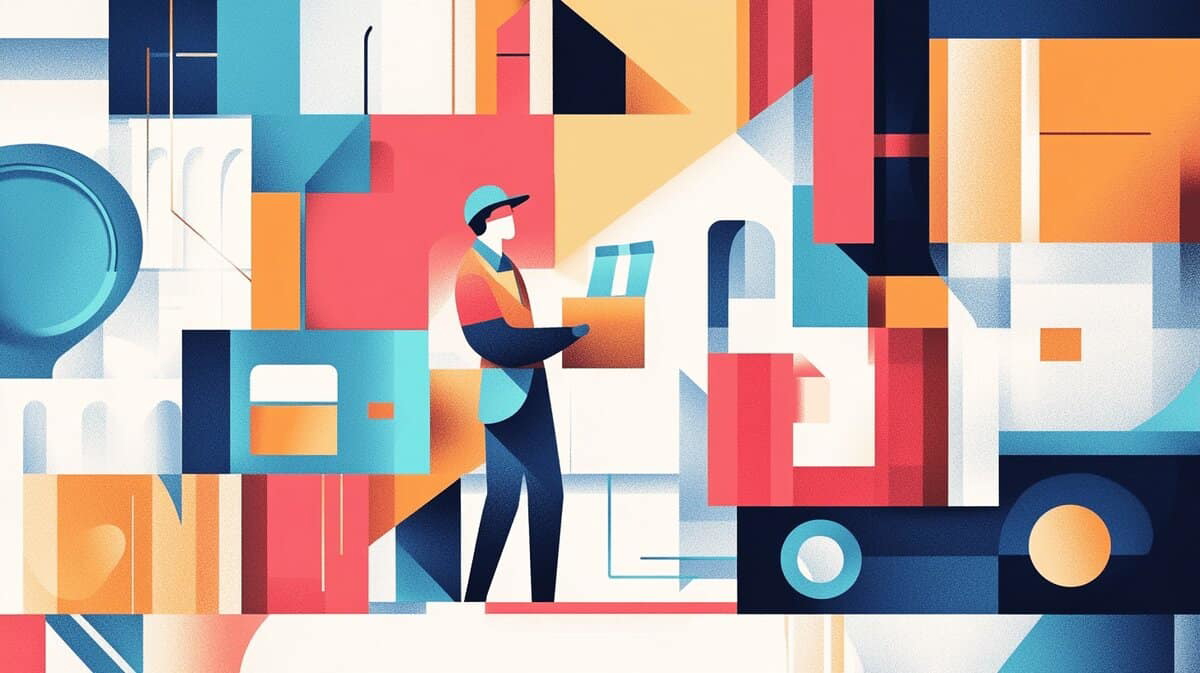 vieira_tiago_'s tweet card. The EU’s Platform Work Directive aims to end worker misclassification, but its success depends on platform compliance.