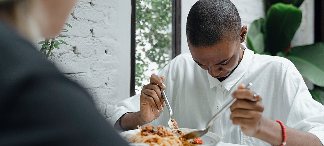 SpinifyApp's tweet card. Engage with your team and improve their workplace experience with interactive icebreakers. Here’s our top 10 mini games to try and how Spinify can help.