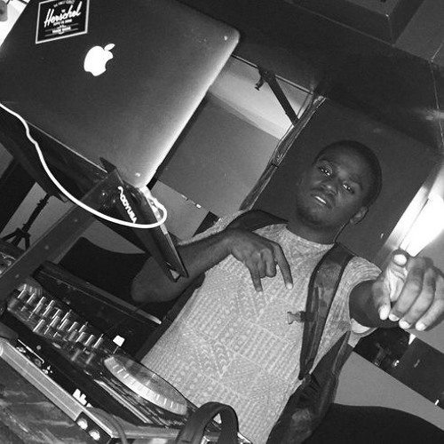 _BoxMode's tweet card. CEO: Sorry4TheWait