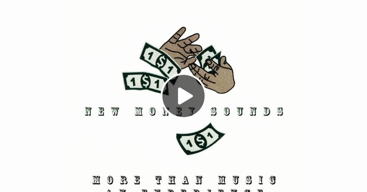 _BoxMode's tweet card. It's here! The most anticipated mix of the year...March Madness! This mix was made in front of a live audience .. trust me .. think only j cole could make a live album.