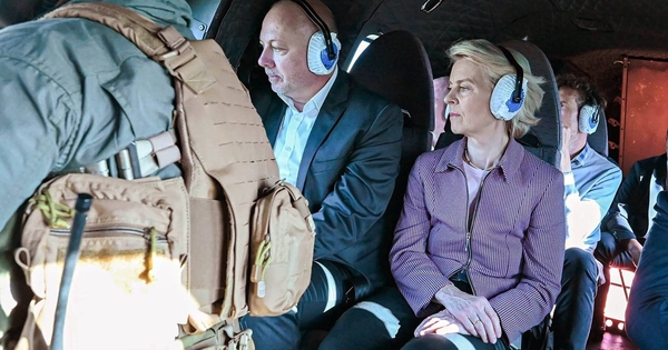 adsuara's tweet card. Se ha registrado un aumento notable de interferencias e intentos de sabotaje en las señales que envían y reciben los aviones, barcos y otros medios de transporte terrestres. Los expertos alertan de...