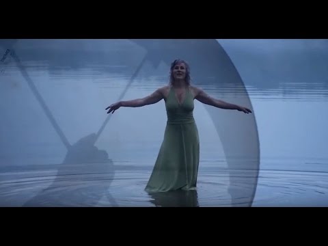 UnityLehigh's tweet card. ESSENCE By Answer the Muse