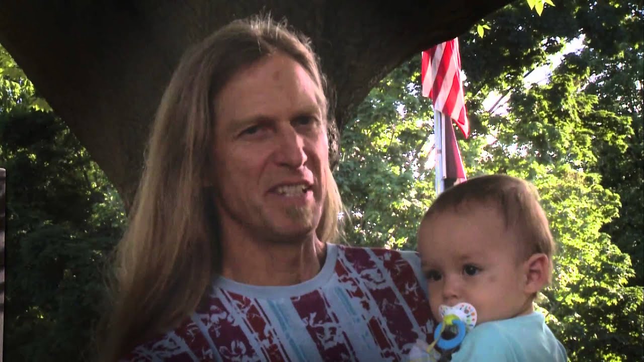 UnityLehigh's tweet card. This is Answer The Muse! Intro Video