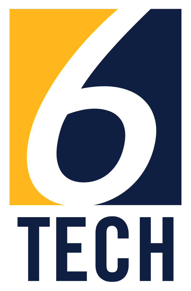 uncgits's tweet card. UNCG Information Technology Services is a proud member of…