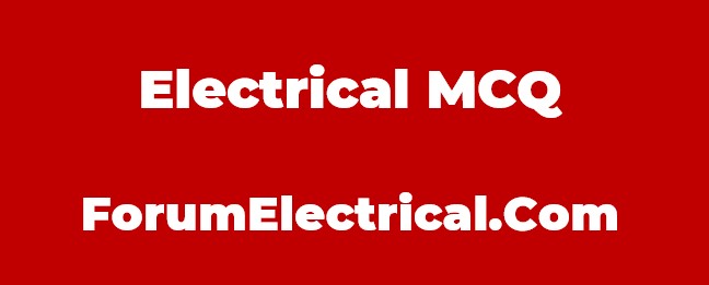 Rabert_infohe's tweet card. This type of objective question is known as a multiple-choice question, or MCQ. This post has been divided into various categories so that users may easily find the topic of their choice.