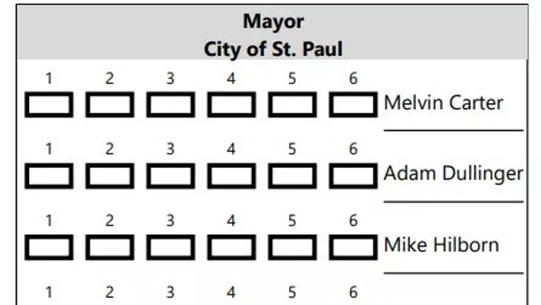 Image for twitter card