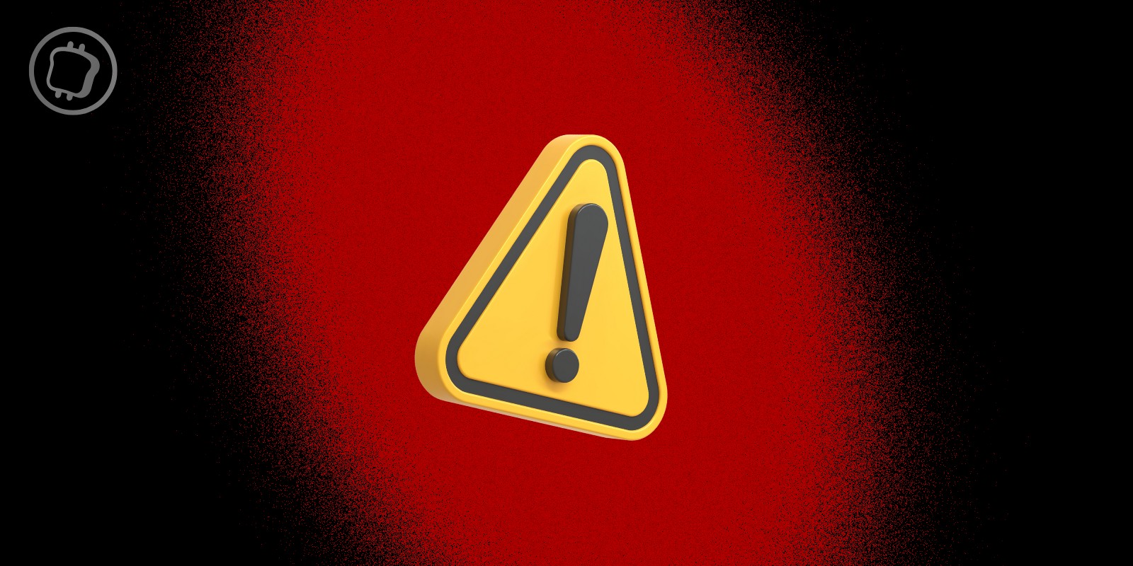 CryptoastMedia's tweet card. Une attaque NPM ciblée injecte un malware modifiant les adresses crypto à la volée, exposant les utilisateurs à un vol on-chain.