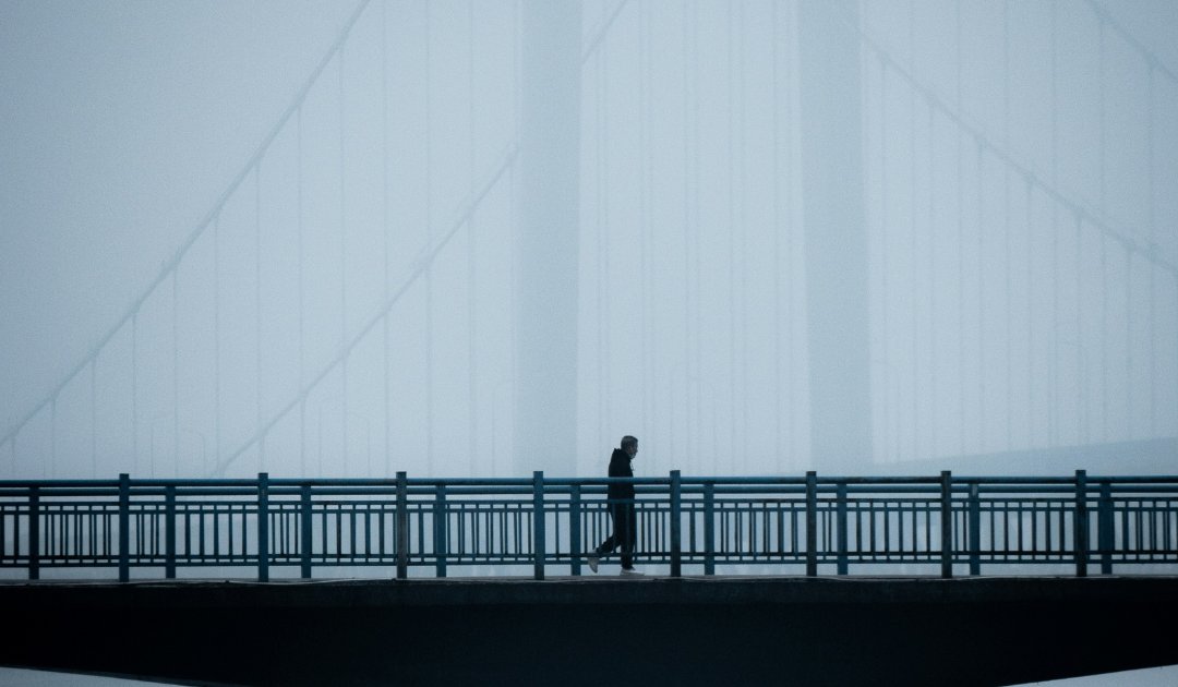 Edgefolio's tweet card. Ever-growing demand for transparency is a key driver for separately managed accounts (SMAs). What is the impact of this on investor relations teams? How can all IR teams meet investor demands for...