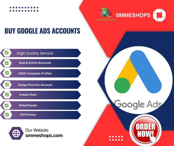 cashappprovider's tweet card. Buy Google Ads Accounts -Get Customers and Sell More with Online Advertising. Contact Email:smmeshops@gmail.com WhatsApp: +17787185141 Telegram: @smmeshops