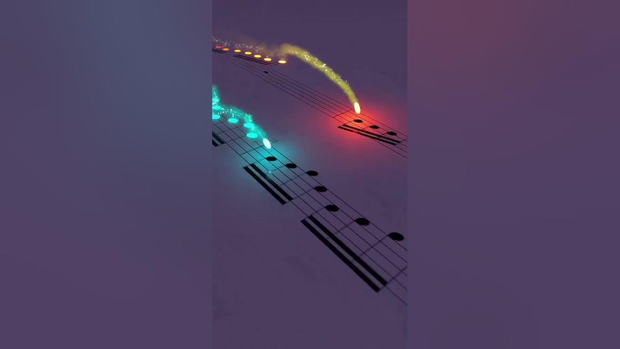 globalbohn_jan's tweet card. The Interstellar Experience - Tony Ann #piano #pianotutorial #exper...