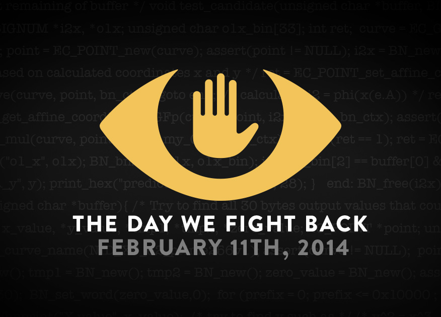 jitsubh's tweet card. Reddit, Mozilla, Tumlr, Imgur, and over 6,000 other websites are protesting NSA surveillance. Join them.