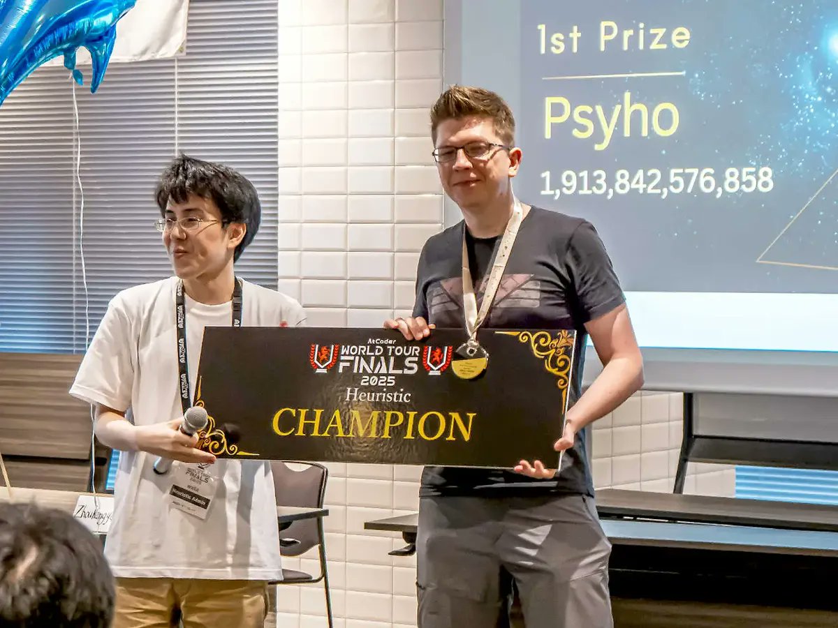 Linearworkflow1's tweet card. Still got it.