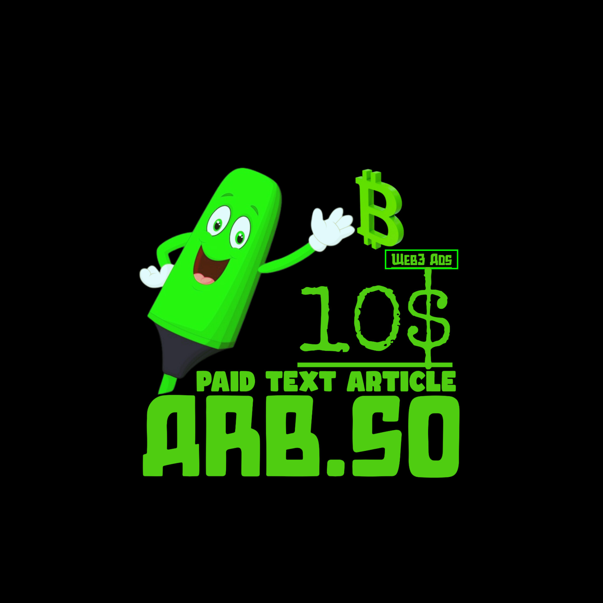ARBSOAI's tweet card. Oh, and one more thing: in 2025, AI predicts mistakes before they happen. Yes, you heard it right. If an AI can predict mistakes, what's the point of actually t