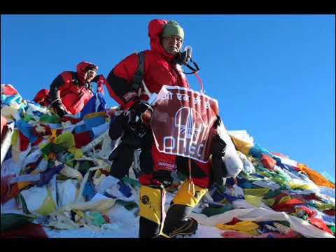 AkashvaniAIR's tweet card. Sandesh to Soldiers 11th June, 2017