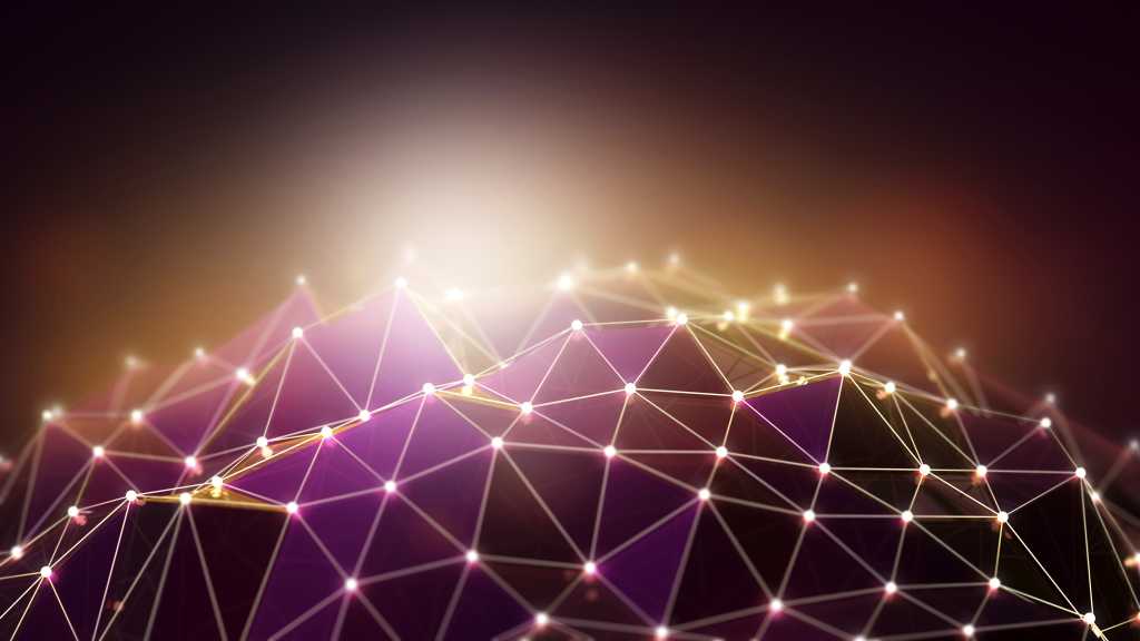 GPUEconomics's tweet card. Vector databases and search aren’t new, but vectorization is essential for generative AI and working with LLMs. Here's what you need to know.