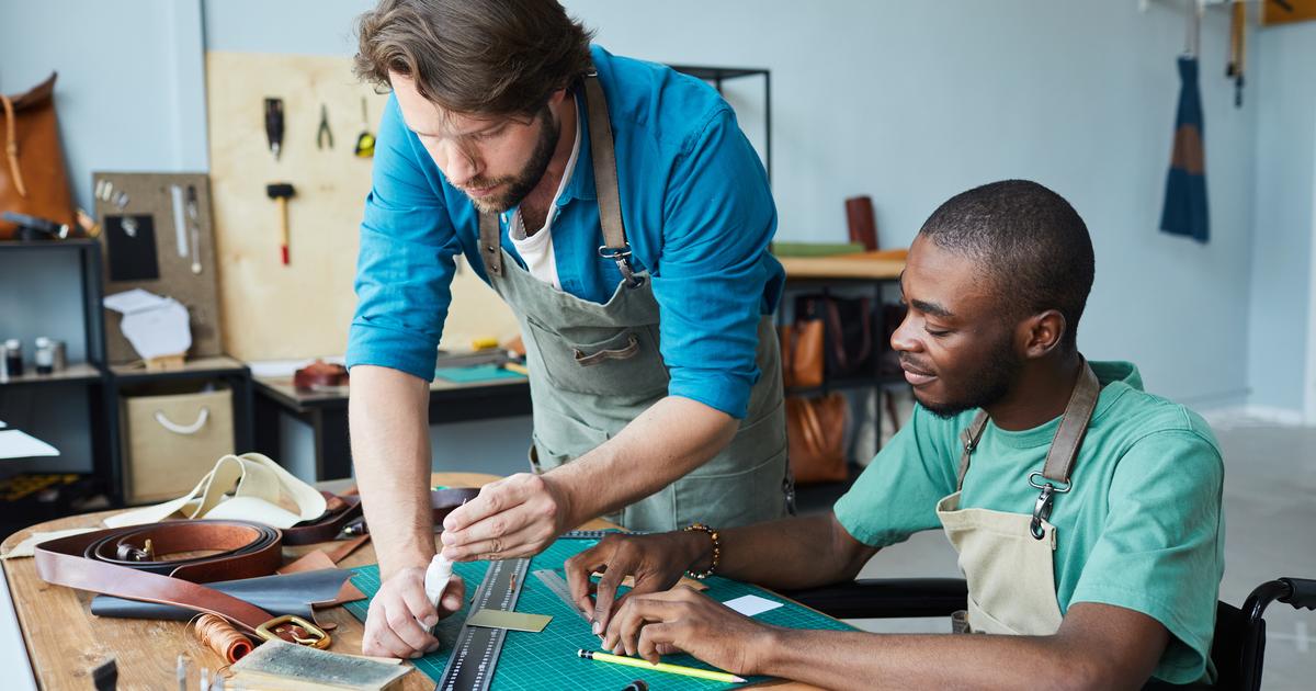 resistance3349's tweet card. À terme, les économies pourraient représenter jusqu’à 200 millions d’euros.