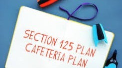 StrydeSolutions's tweet card. The annual premium for an employer-sponsored family health plan is $26,993 this year, on average, up 6% from 2024, according to a report from the Kaiser Family Foundation (KFF). The average annual...