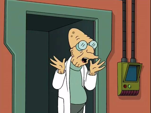 bramus's tweet card. From early May on, I’ll be working with Una, Adam, Jecelyn, and Jhey as a “Developer Relations Engineer, Chrome and Developer Tools”