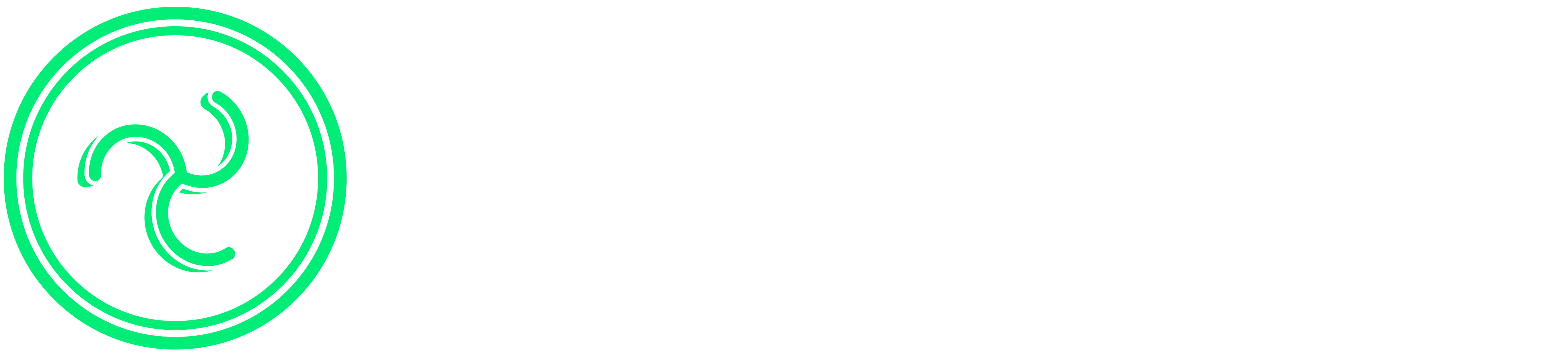 radiantproject_'s tweet card. The Responsible Electronics project portfolio Sustainable innovations for the electronics industry The European Innovation Council’s (EIC) Pathfinder Challenges 2023 programme supports coherent...