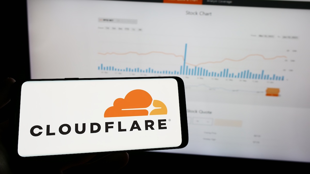 futuremethis's tweet card. Major online services such as ChatGPT, X, and Shopify were disrupted in a global Cloudflare outage on Nov. 18th, as well as transit and city services. 