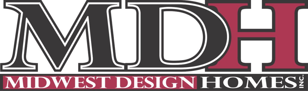 Virtualtechweb's tweet card. As a custom home builder, we turn dreams into reality, creating one-of-a-kind spaces that reflect the individuality and lifestyle of each homeowner.