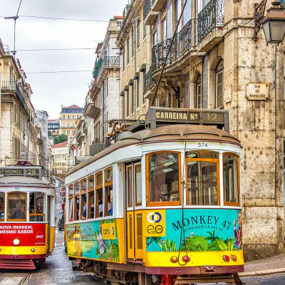 ADevoops's tweet card. I believe that companies today are heavily reliant on automation tools and agile methodologies to achieve their digital transformation goals. The rise of DevOps culture requires us to bridge the gap...