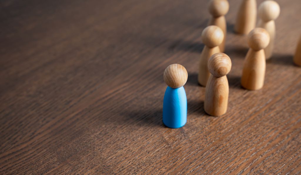 TalegenInc's tweet card. Your Roadmap to Business Excellence and Technological Mastery Welcome to Talegen’s Guides section, where we offer comprehensive, step-by-step guides to help you navigate the complex landscape of...