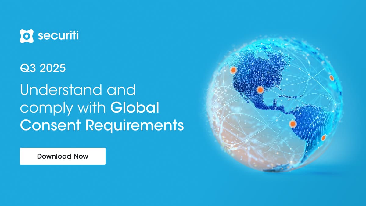 BlueTurtleTech's tweet card. Access the Q2 2024 report on worldwide consent guidelines to maintain compliance with global cookie consent regulations and requirements.