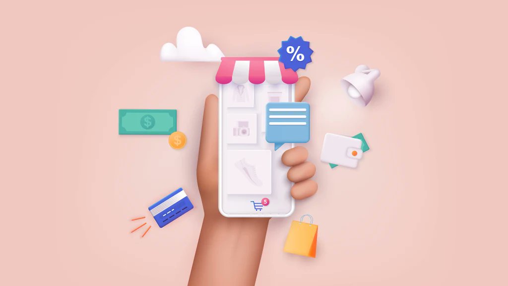 CXINDEX's tweet card. Brand manufacturers are developing their own DTC channels with the potential to capture large amounts of end consumer data.