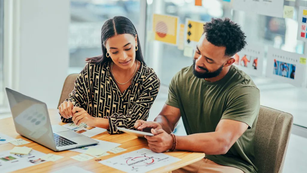 CXINDEX's tweet card. Gaining a customer is a feat in and of itself. Keeping a customer, however, takes that initial effort plus innovative thinking.