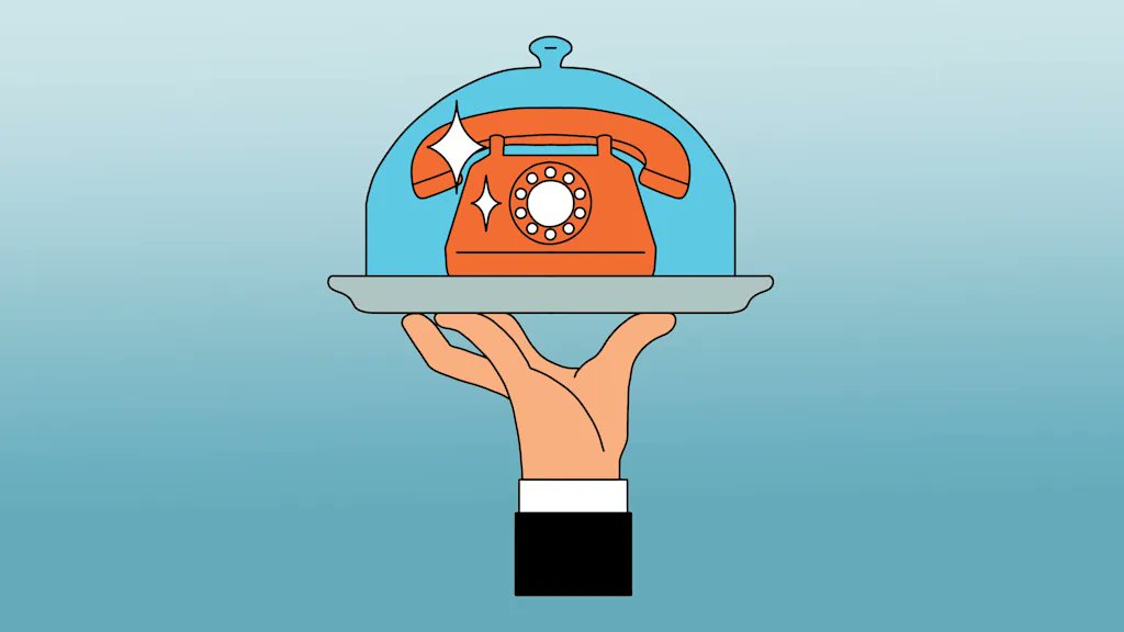 CXINDEX's tweet card. Forcing them to talk to bots instead of humans deprives your company of critical input.