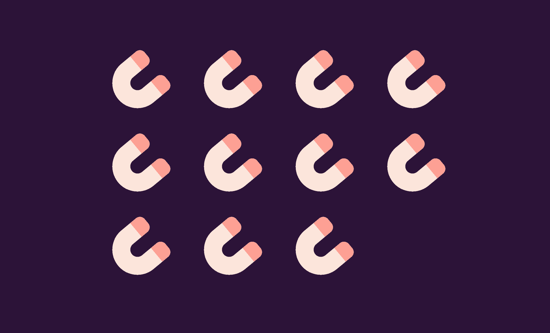 ShreeYerram's tweet card. Is it time to refresh your recruitment strategy? Here are 13 strategies to help you hire higher-quality candidates in 2025.