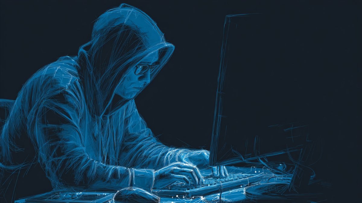 aingeru074's tweet card. Open-source intelligence has matured into a complex blend of technology, access, and tradecraft. Ryan is joined by Ryan Curran of ZeroFox, Tucker Moore of