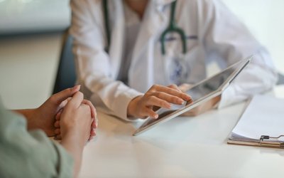 ampliatx's tweet card. Amplia Therapeutics (ASX: ATX) has recorded the first pathological complete response (pCR) from a patient participating in the company’s ongoing ACCENT clinical trial to treat metastatic pancreatic...