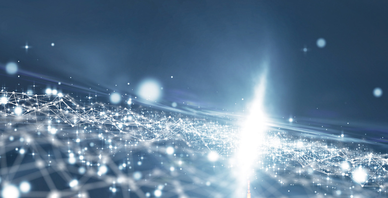 MyOpenLab_'s tweet card. Energous completa su aprobación reglamentaria para los principales mercados mundiales con la certificación de 1W PowerBridge en Japón