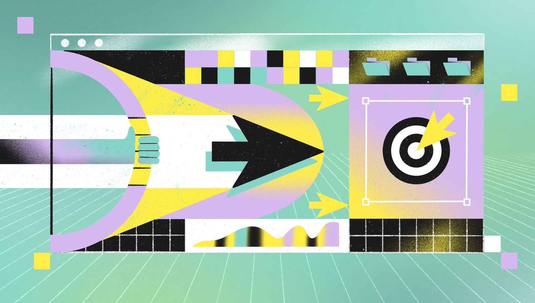 z1digitalstudio's tweet card. How early decisions take flight: when founders and leaders build in-house, when they look outside—and what it takes to set the right course.