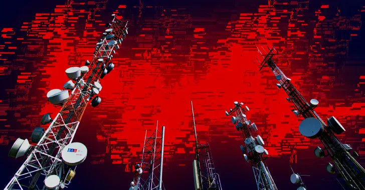 MBSL_Security's tweet card. PlugX and Bookworm campaigns strike Asian telecom and ASEAN targets using DLL side-loading and modular RATs.