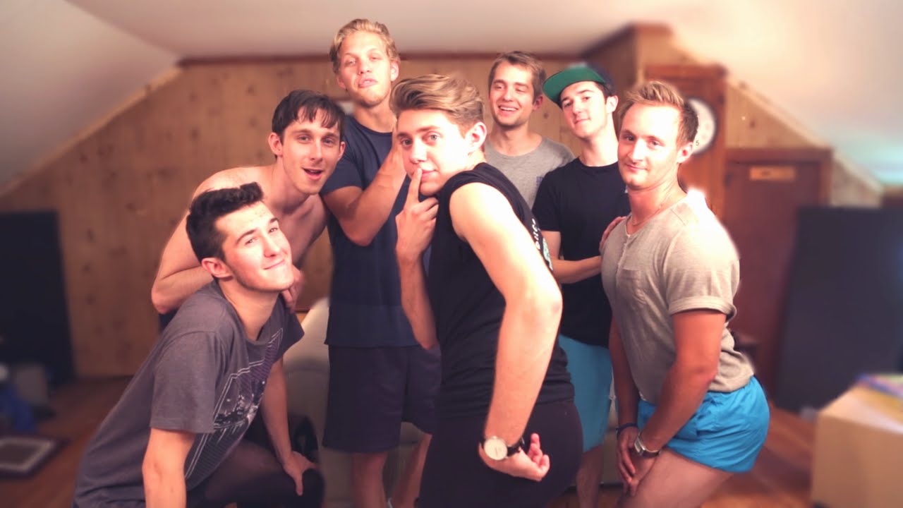 SDKorUpdates's tweet card. WE MESSED UP!!