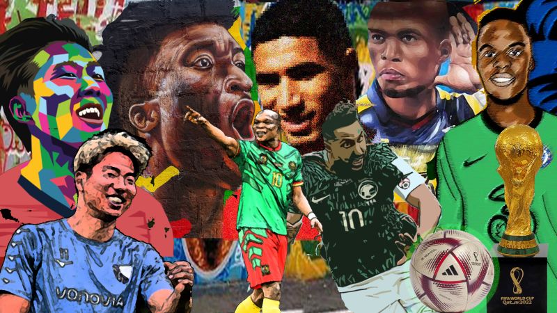 SubQur's tweet card. Since November 21, 2022, I am suffering with a unique condition. It is giving me sleepless nights & is hampering my performance at work. In the evenings I feel much better with hope of life. I have...