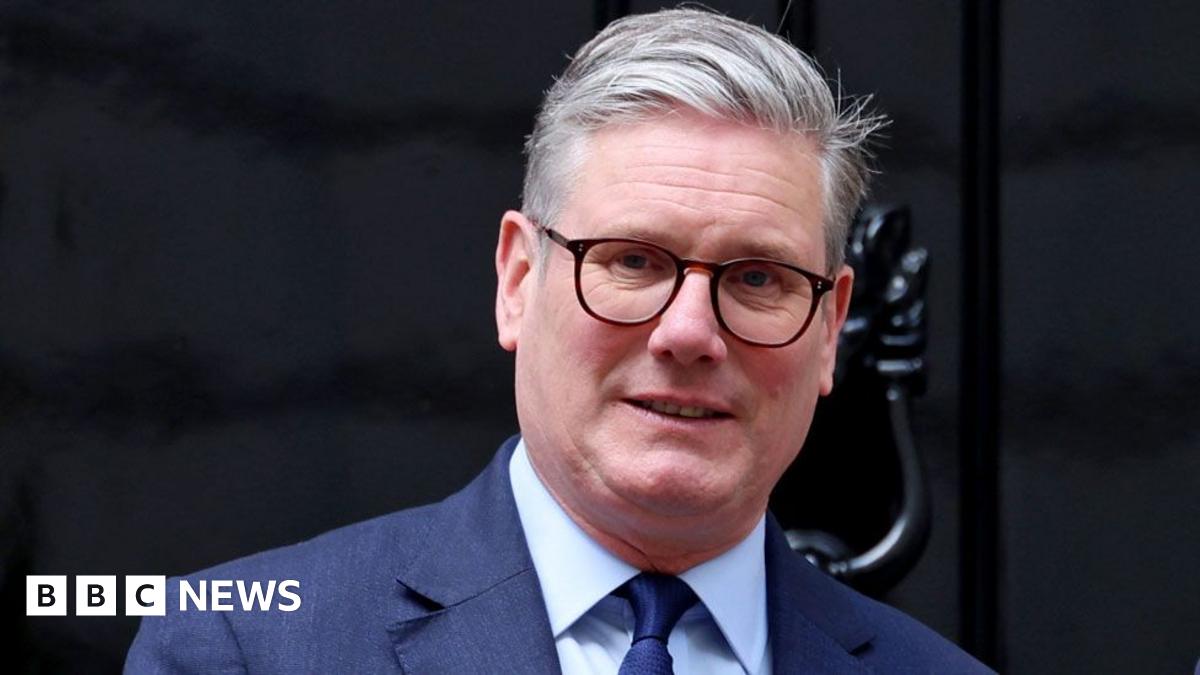 BBCPolitics's tweet card. The UK Supreme Court has ruled that the legal definition of a woman should be based on biological sex.