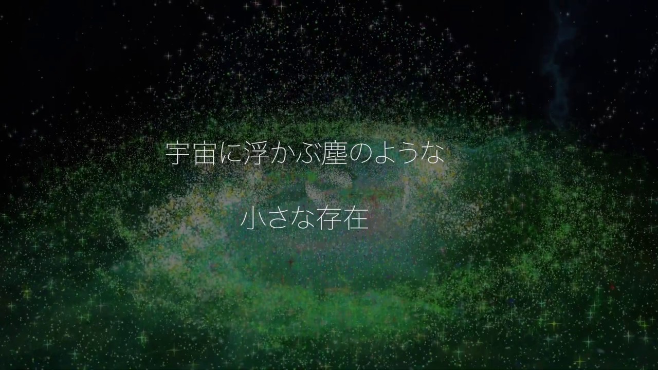 MagicWorks_sd's tweet card. 【JP】全身を鎖で縛られ、重圧に押し潰れそうな方へ