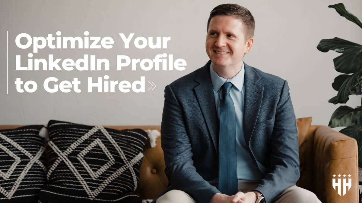 ProFocusTech's tweet card. Transitioning to the civilian workforce or changing careers can be challenging. With over one billion users, LinkedIn is a powerful tool for building connections, showcasing skills, and demonstrating...