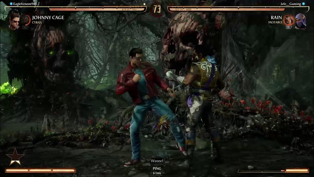 HotBoy_DaHuncho's tweet card. MK1| Stream #DetroitMadeHotBoy “Clever” & “Five Star” 👍🏽on #Spoti...